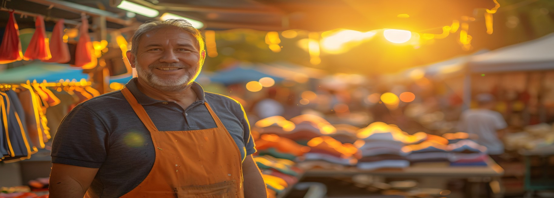 Crédito Microempresa